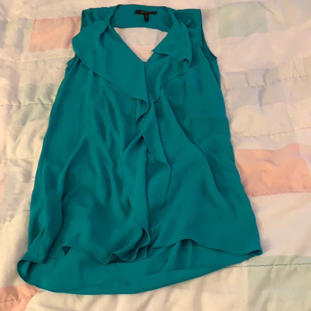 BCBG MAXAZRIA Jena dress, size Small